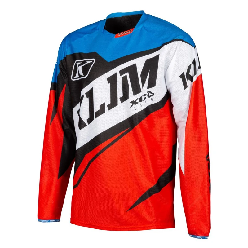 SPTGRVO LairschDan мужская летняя мотоциклетная майка ropa mtb enduro camiseta для мотокросса, майка для горного велосипеда mx