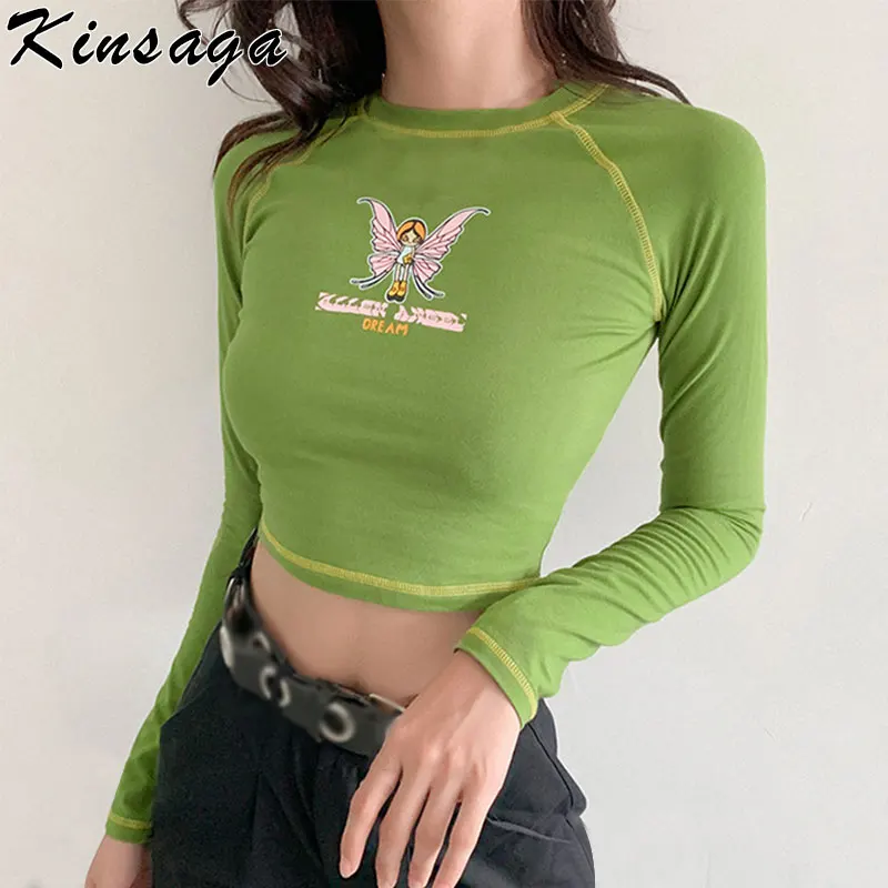 Aachoae Winter Casual Solid Teddy Coat Women Long