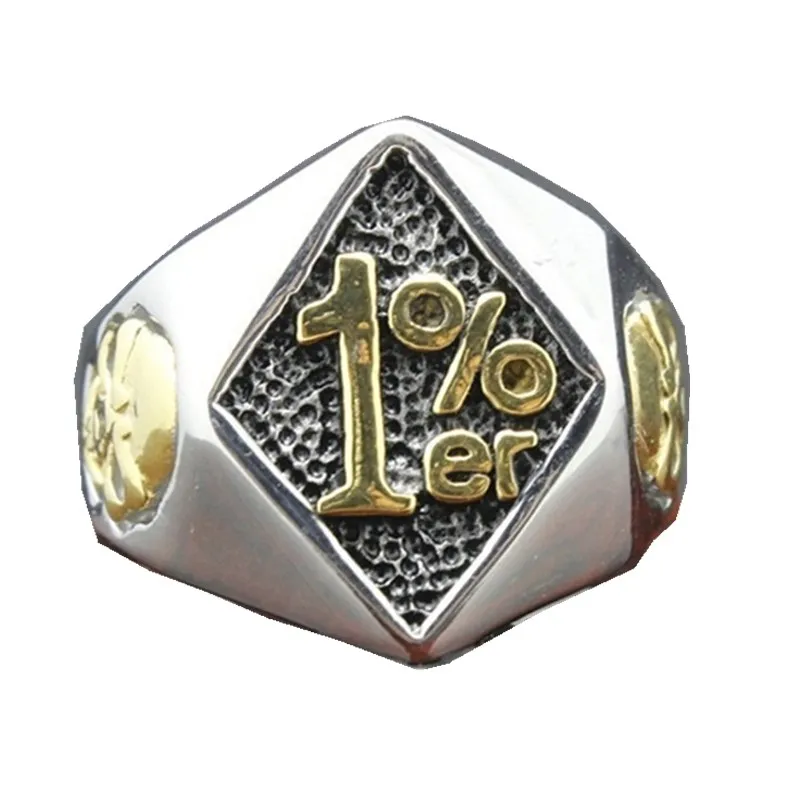 Ha73dc470873849be92e13f03c3d60990T