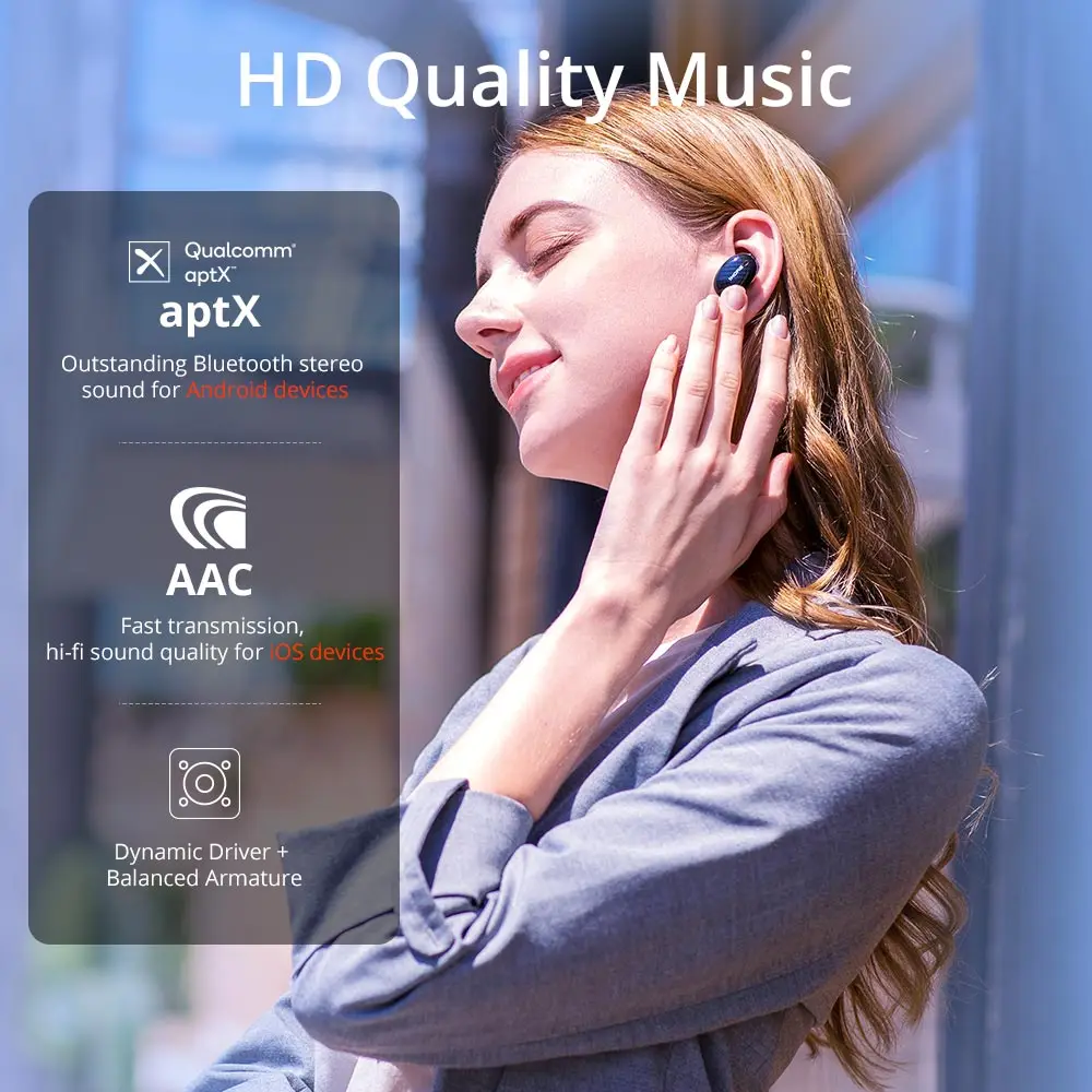 14.1 inch Hd Lightweight and Ultra-Thin 2+32G