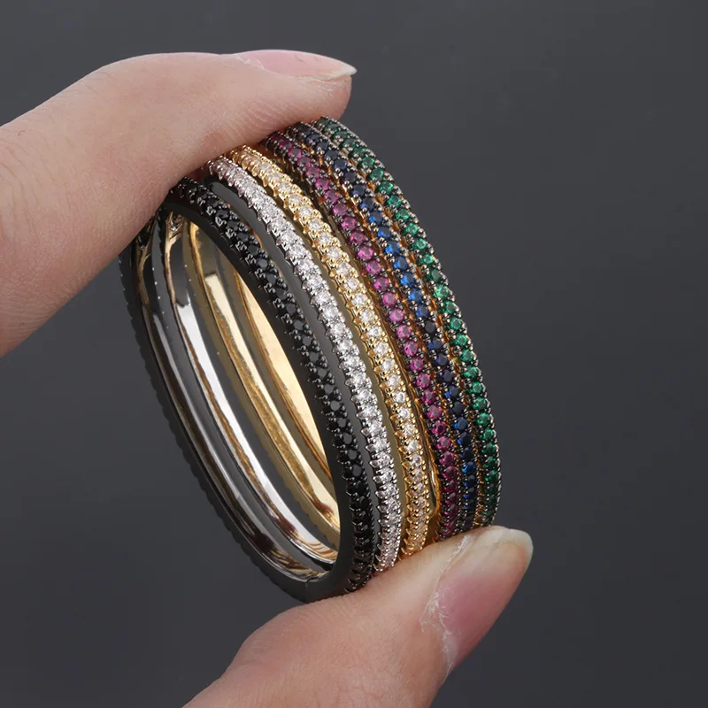 13253342249_1743524961