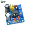 NE555 Pulse Generator Module Duty Cycle Square Wave Rectangular Wave Signal Generator Adjustable 555 NE555P Board DIY 3