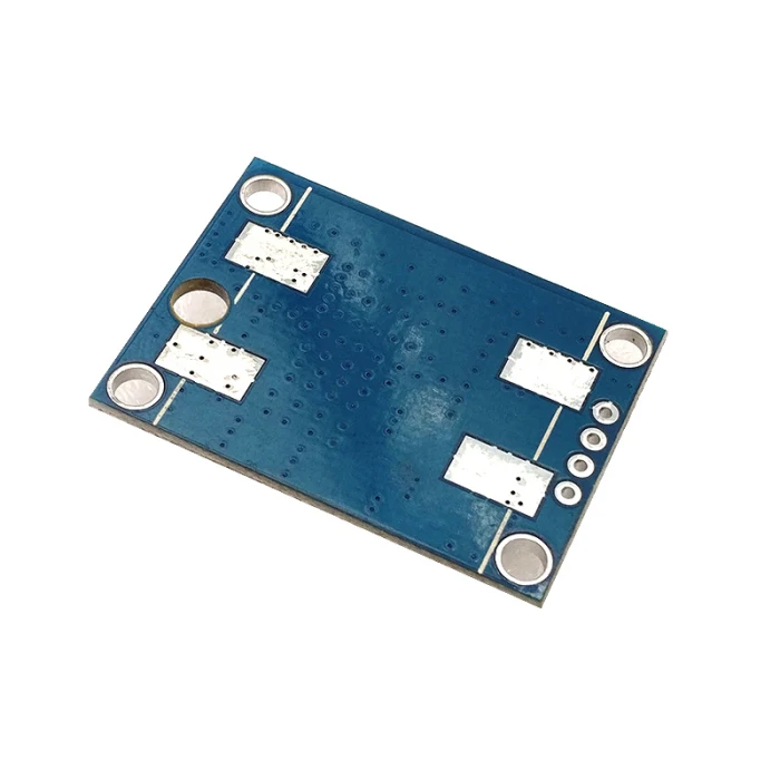 GY-NEO6MV2 Контроллер полета gps модуль с супер сильной керамической антенной для Raspberry Pi SP99
