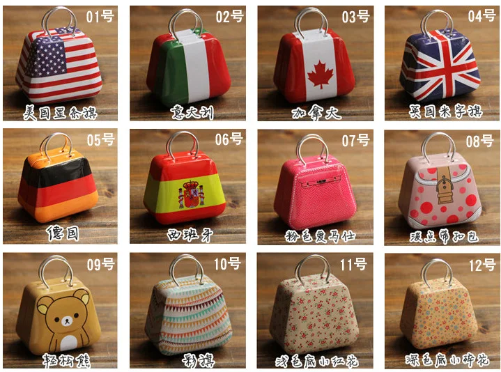 HTB1AJpxPFXXXXcdXFXXq6xXFXXXl