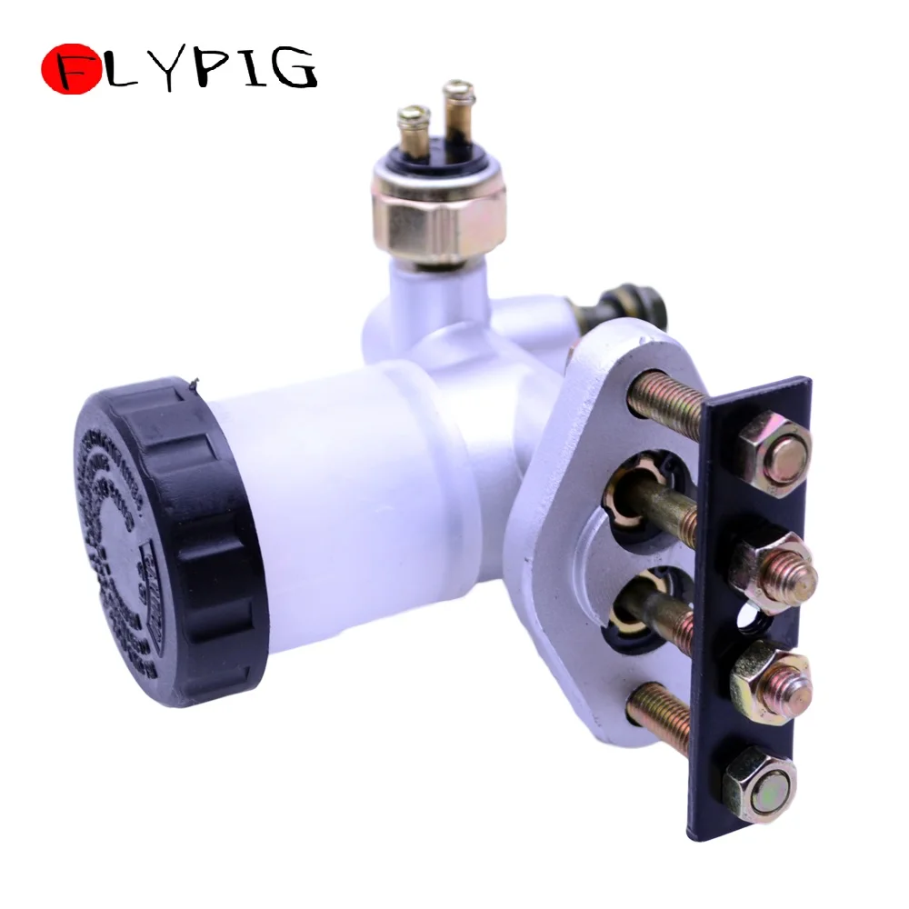 H34be67c2b8e74b07b6ed72a61edccd96p