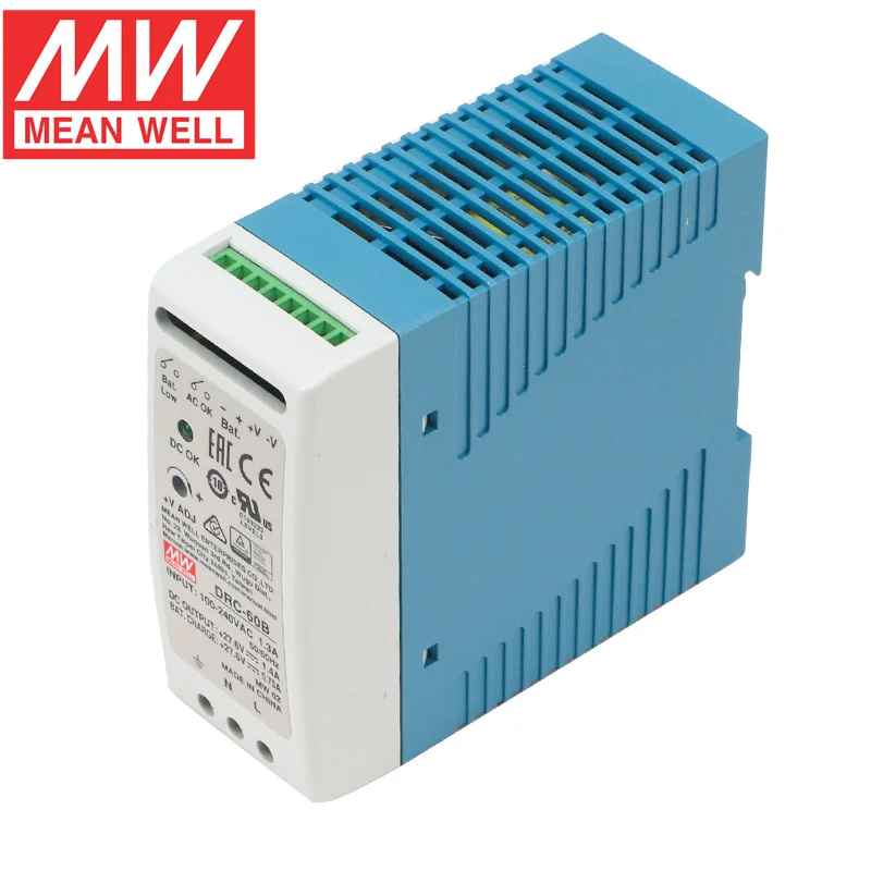 Ups Power Supply Meaning corona.dothome.co.kr