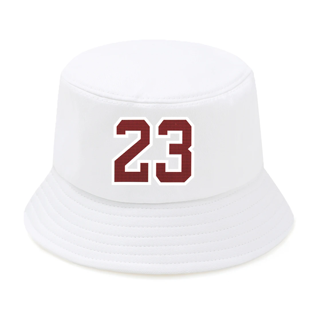 קנו כובעי גברים | Summer Bucket Hats 