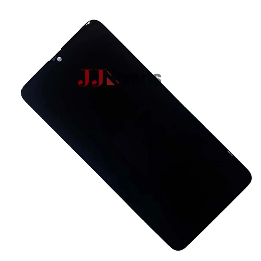 Протестированный для 6,5" huawei mate 20 ЖК-экран+ Сенсорная панель дигитайзер для 2244*1080 huawei mate 20 MT20 сборка