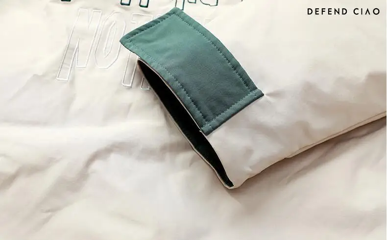 QQ截图20191031210744