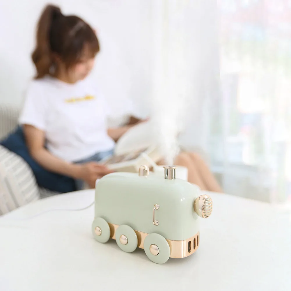 13 - CWY90704002_1201411451216402539