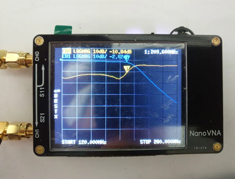 QQ截图20201104232800