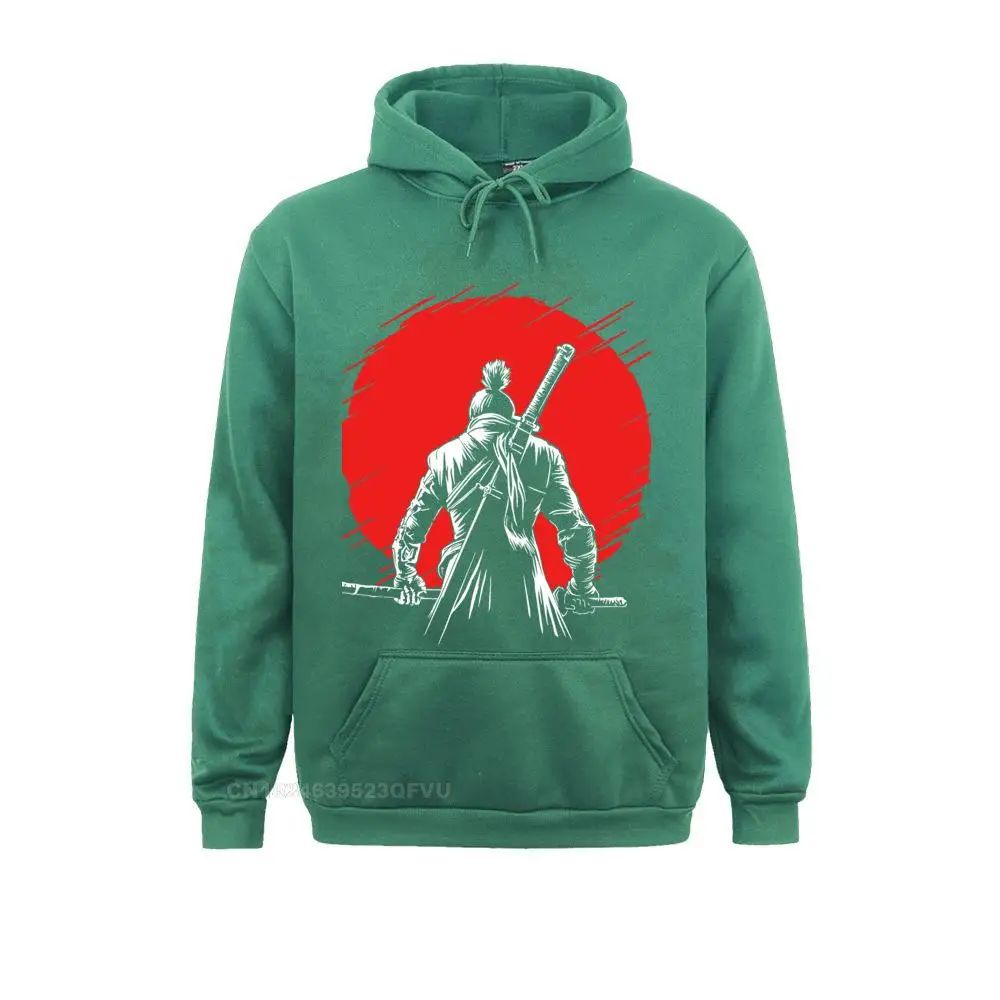 Hip Hop Student Sweatshirts Long Sleeve 08405 Hoodies Normal Hoods Free Shipping 08405 green