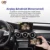 Sinairyu Беспроводной Apple Carplay для Mercedes A B C E G CLA GLA GLC S Class Car play Android Auto/Mirroring 2015-2019 NTG5 W205