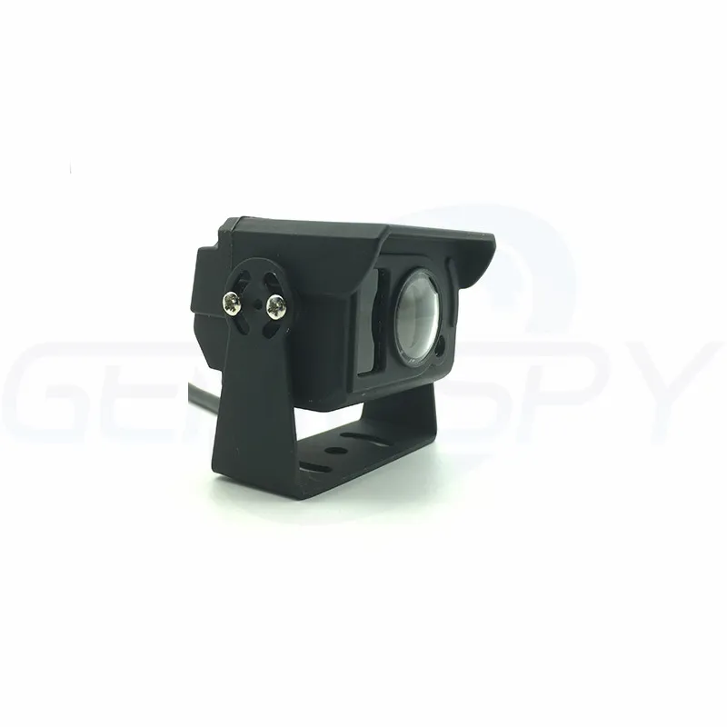 mini IR ip camera8