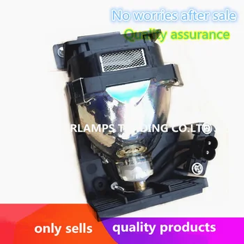 

Top quality LMP-C150 Original projector lamp with housing For VPL CX5/VPL-CS5/ VPL-CS5G/VPL EX1/VPL CX6/VPL CS6 /EX1