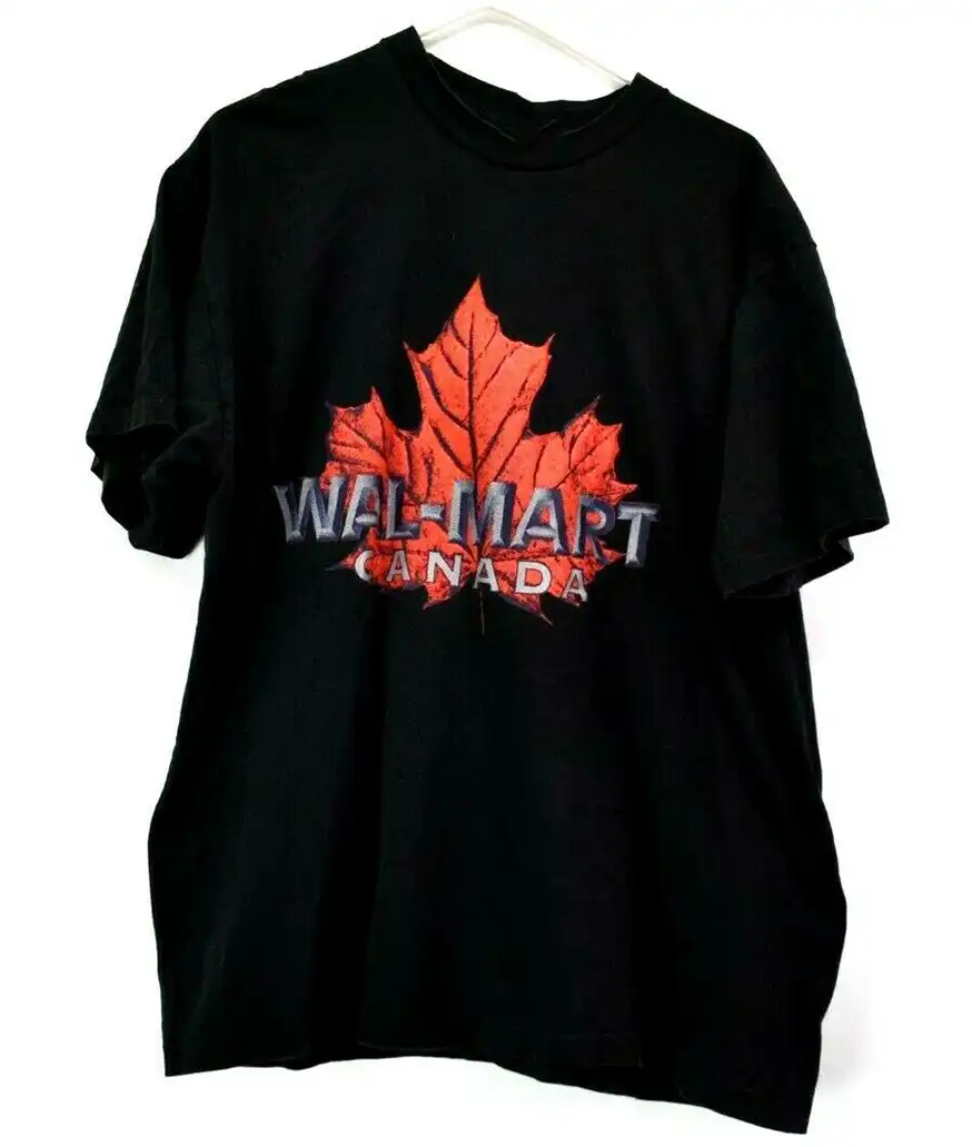 fetal doppler canada walmart