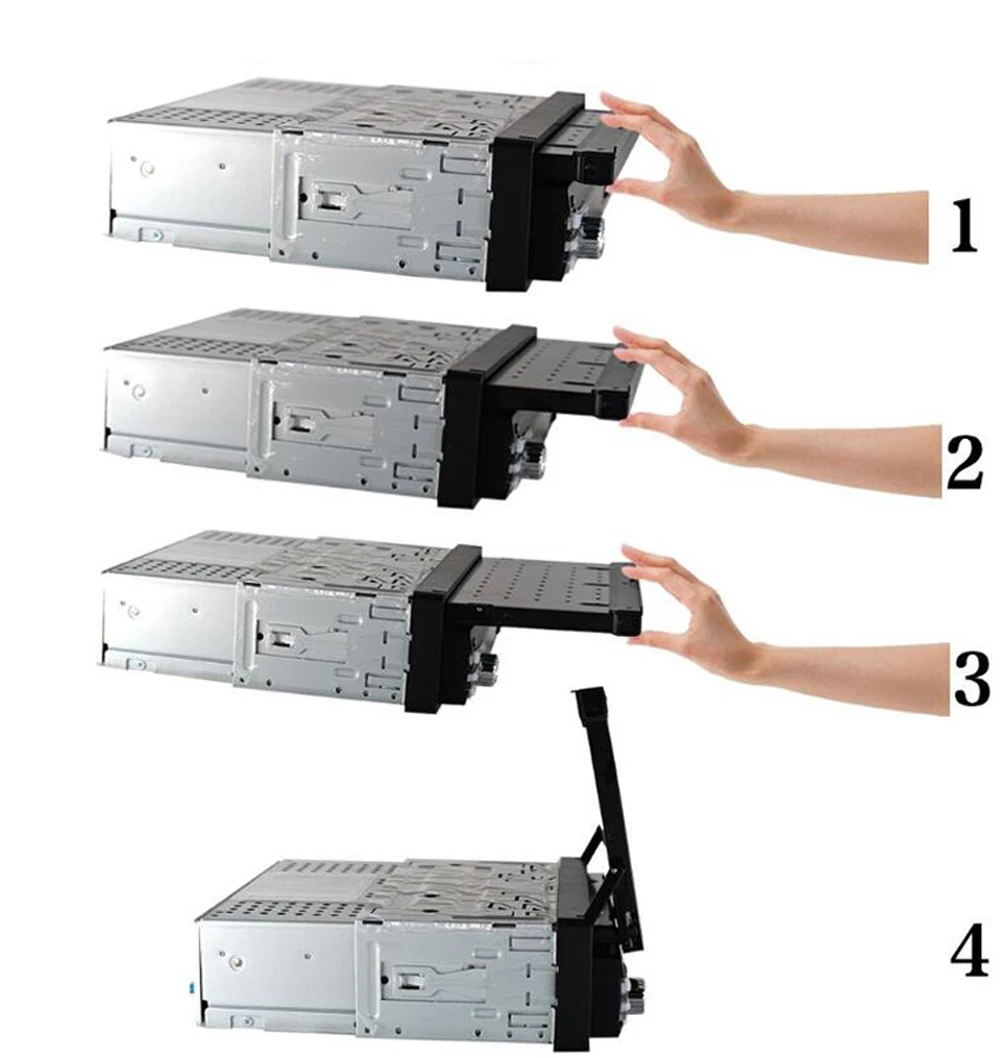 mulab 7 how to add dropdown box to front panel mulab 7 how to add dropdown box to front panel