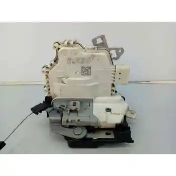 

5P0839012B REAR DOOR LOCK RIGHT SEAT ALTEA XL (5P5)