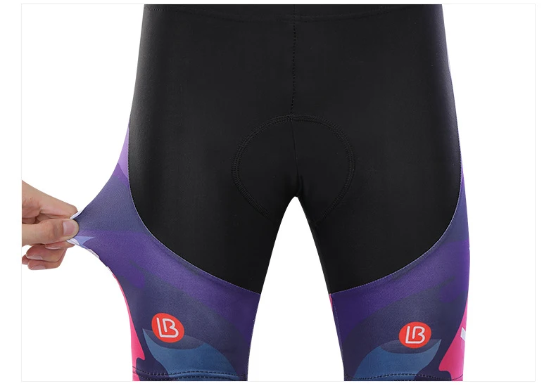 18585490055_1907759146