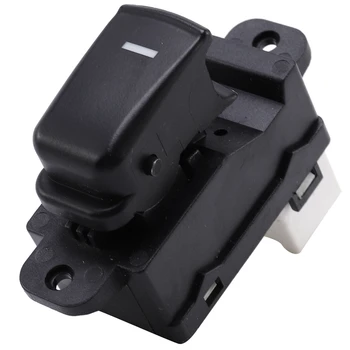 

New Power Window Single Switch Fit for Hyundai Sonata 2008-2010 93580-3K500