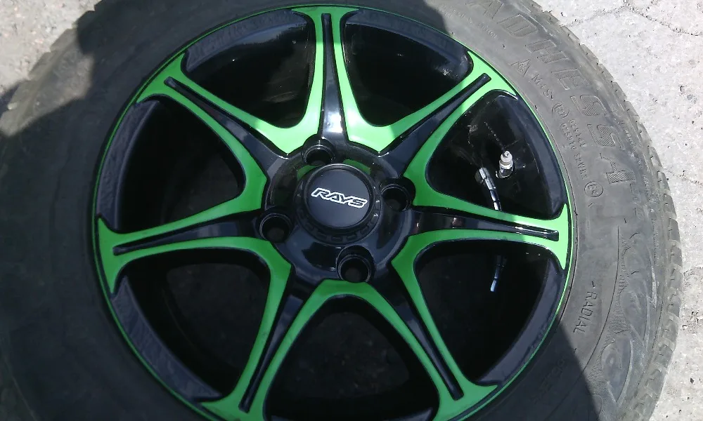 UTB8HeO7MxHEXKJk43Jeq6yeeXXab