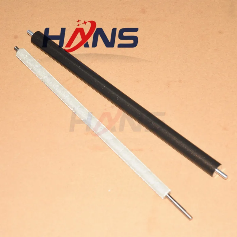 1 комплект. A2XK740400 для KONICA MINOLTA тонер Bizhub 554 654 754 654e 754e C654 C754 C654e C754e Чистка печки