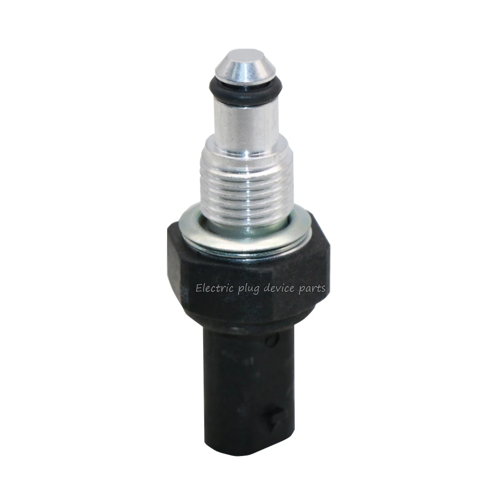 9307Z531A Fuel Temperature Sensor for Hyundai Kia Jeep Compass MK49 MK74