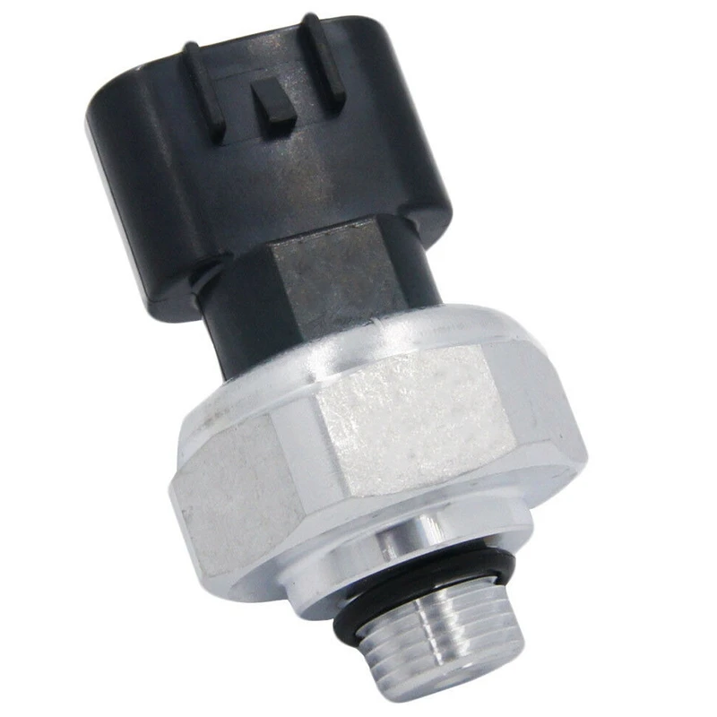 

A/C Pressure Switch Sensor 499000-7880 for Toyota Camry Corolla 88719-33020