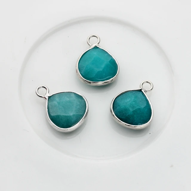 【専用】純銀ロードクロサイト&トムソナイト❅ワイヤーアートペンダントトップ他1点 専用】純銀ロードクロサイト&トムソナイト❅ワイヤーアート