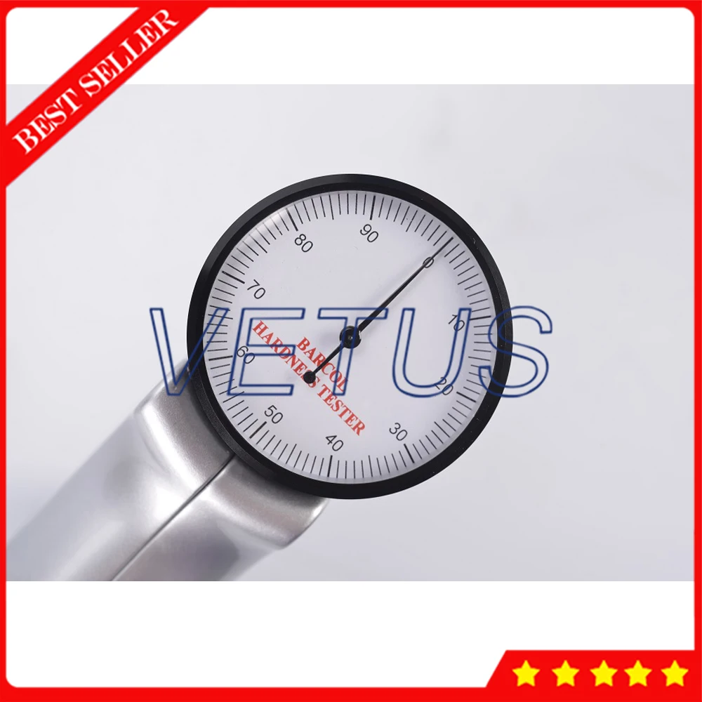 934-1-Portable-Barcol-Hardness-Tester-meter-Indenter-Barcol-Impressor-For-Aluminum-hardness-Testing-0-to100 (3)