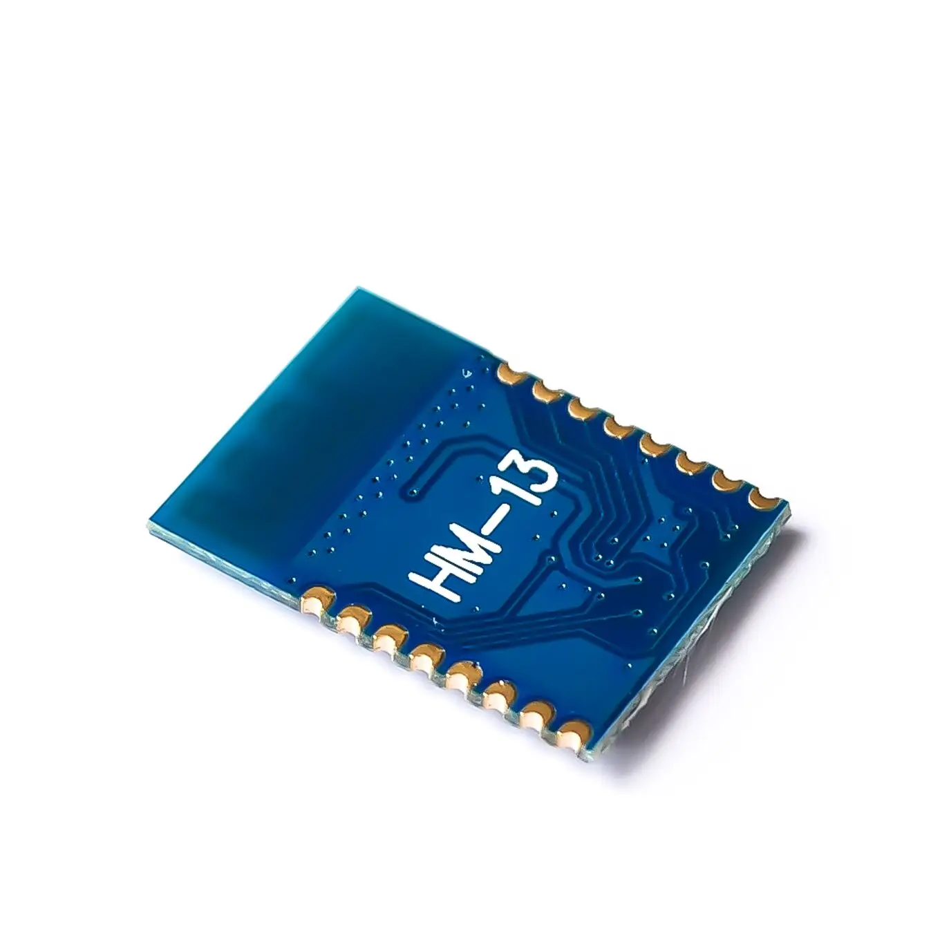 4 0 Bluetooth модуль двойной режим BLE SPP Серийный порт Master Slave интеграция HM