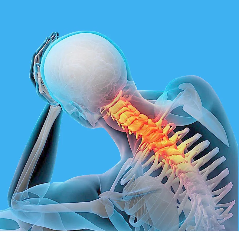 12791024734_35491946