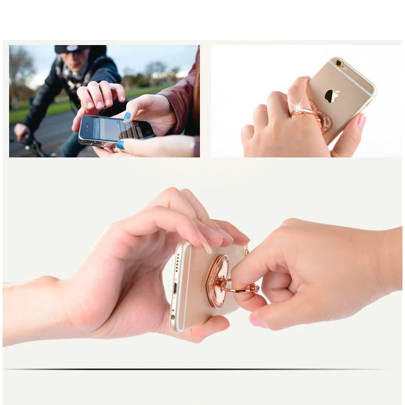 6f4c1909fc499649d25b014bcc452313