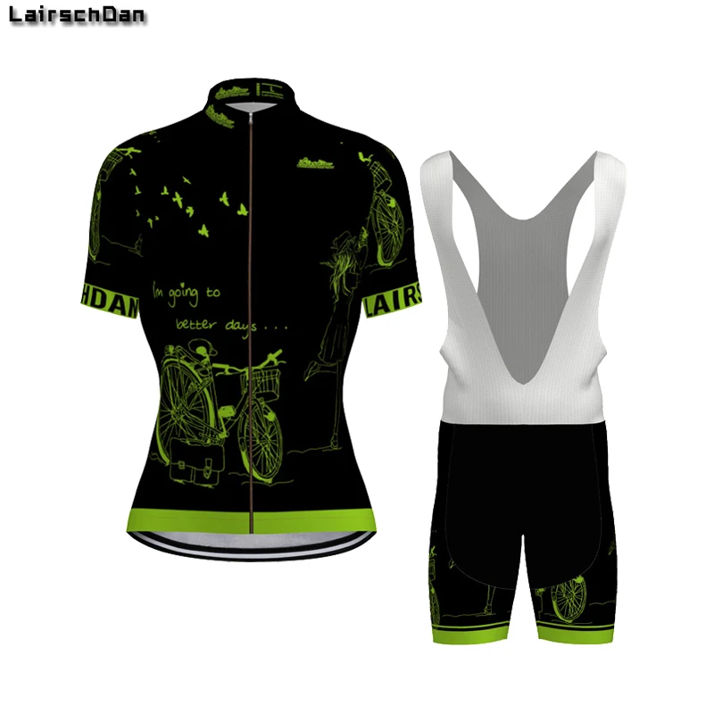 SPTGRVO-LairschDan-Women-s-Cycling-Jersey-Mtb-Bicycle-Clothing-Bikes-Biking-Cycling-Set-Quick-Dry-Ciclismo (1)