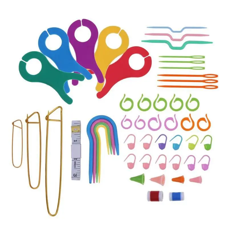 Handheld Yarn Winder Swift Fiber String Ball Wool Winder Holder Practical String Winding Machine Sewing Accessories