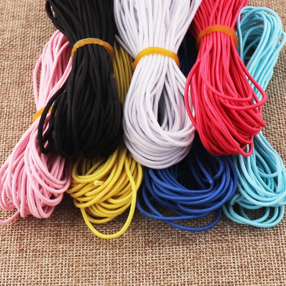 sz01-8