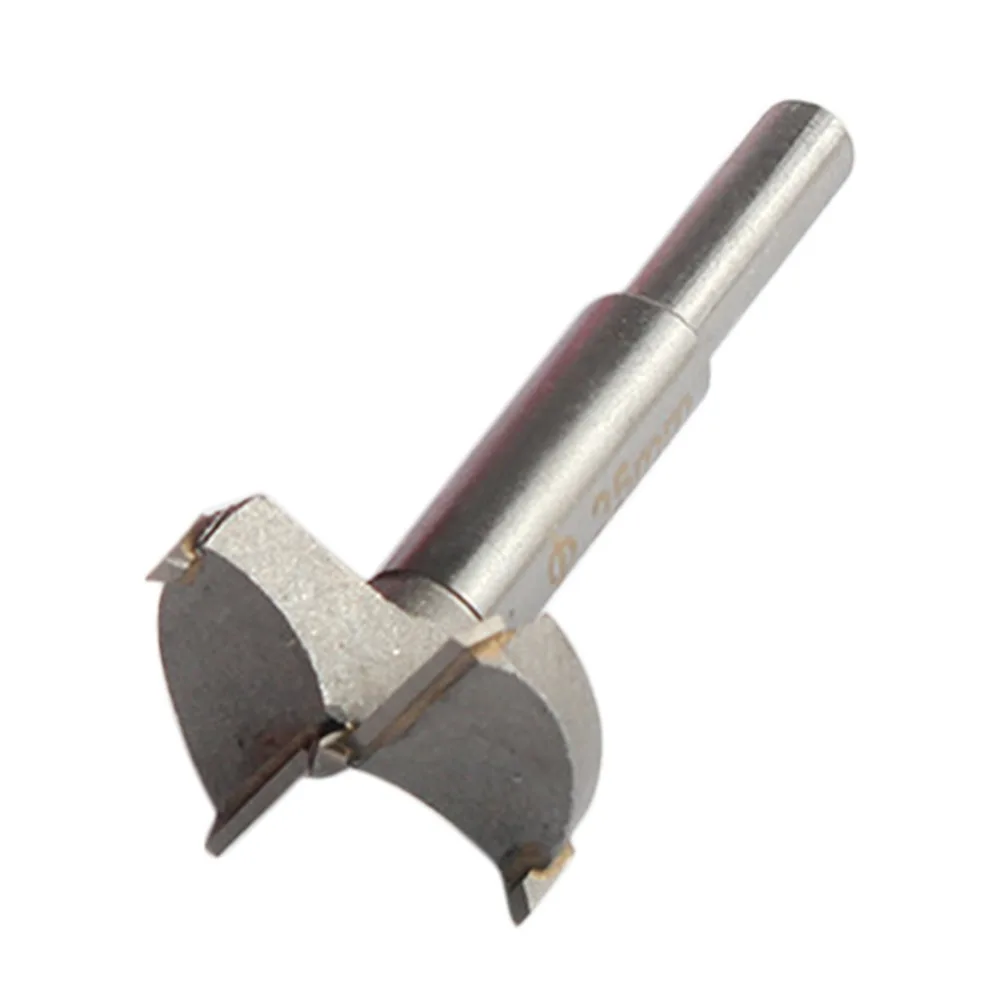 HTB1_N1wXMHqK1RjSZFEq6AGMXXaS