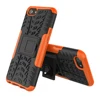 Phone Bags & Cases
