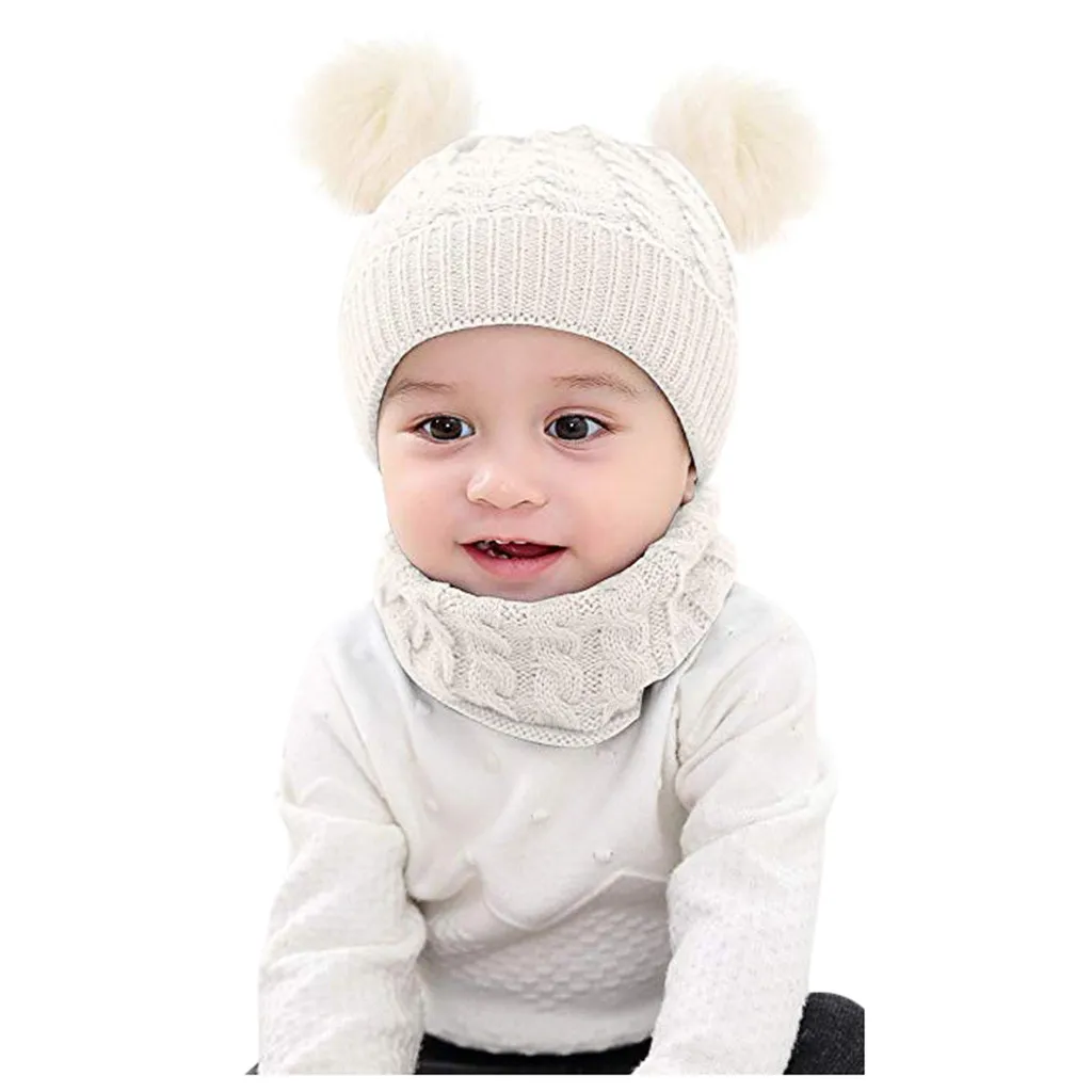 cute childrens hats