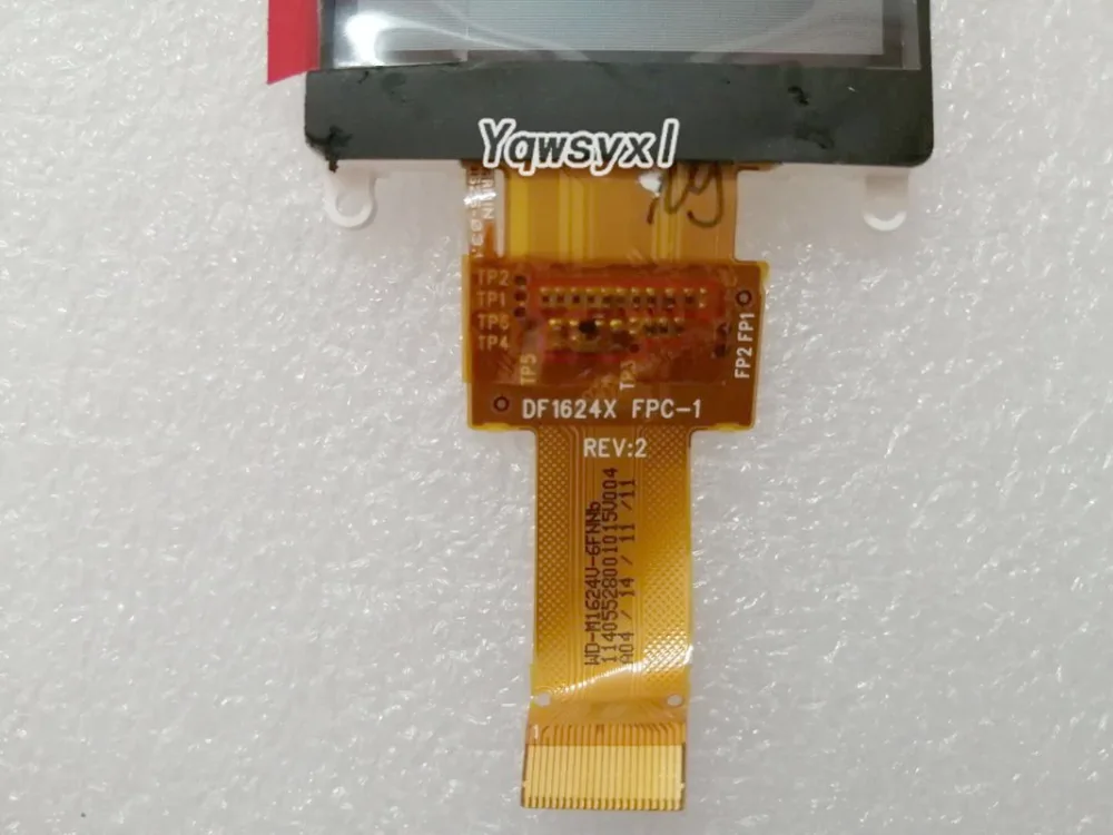 微信图片_20201105114502