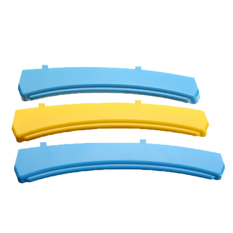 HTB1l_yLTxnaK1RjSZFBq6AW7VXaK