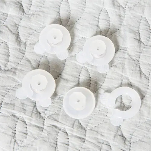 //ae01.alicdn.com/kf/H72be7873dfc046549643e8fa48fe8b86P.jpg?smt_ispass_7351162