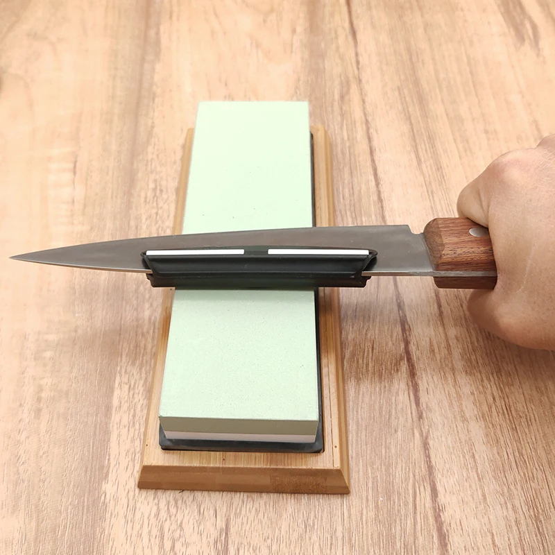 Sharpener Whetstone Honing blade sharpening knife sharpener sharpening