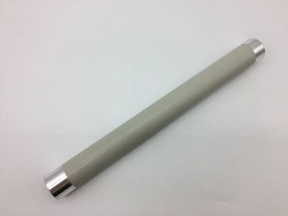 upper fuser roller for Samsung ML2250 ML2571 ML2252 ML2251 ML2151 JC66-00729A 1