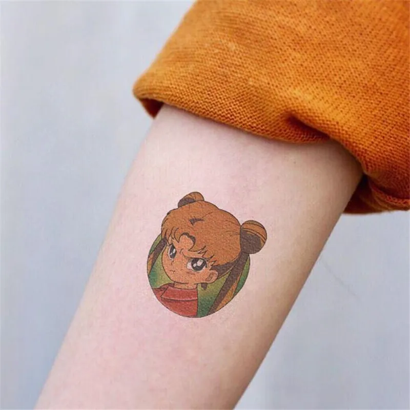 QQ截图20190726161935