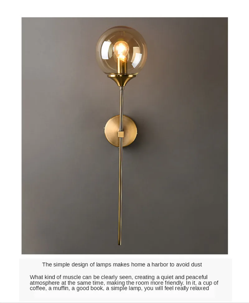 16译图H0ccdefac61cf4f8387f51184c8780f2b0