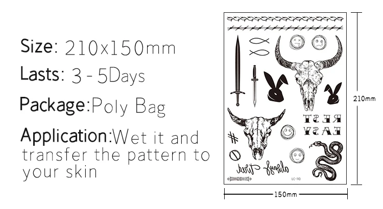LC110~125脸贴详情_03产品信息-英文版