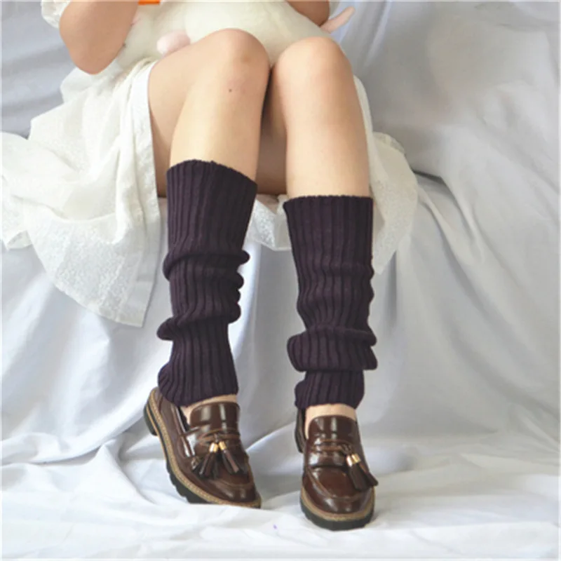 O1CN01YgGEhO1czMU5PFk1W_!!5910