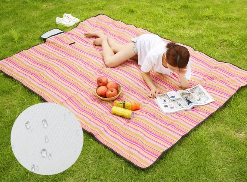 QQ截图20190718175147