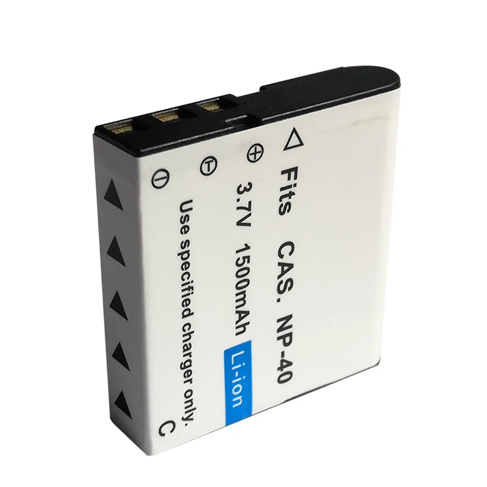 447013_e7d1f19387f740b899ab82875c195a16